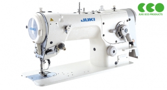 高速單針平縫人字縫縫紉機
